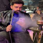 تصویر کاربر با کد 1217839