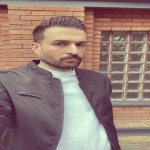تصویر کاربر با کد 1234621