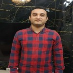تصویر کاربر با کد 1238554