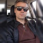 تصویر کاربر با کد 1253937