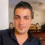 تصویر کاربر با کد 1256661