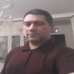 تصویر کاربر با کد 1257957