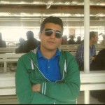 تصویر کاربر با کد 1257989