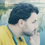 تصویر کاربر با کد 1257993
