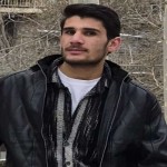 تصویر کاربر با کد 1258065