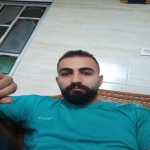 تصویر کاربر با کد 1258113