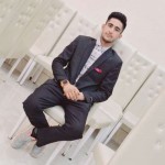 تصویر کاربر با کد 1258147