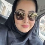 تصویر کاربر با کد 1258176