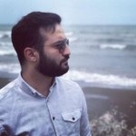 تصویر کاربر با کد 1258183