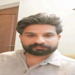 تصویر کاربر با کد 1258202