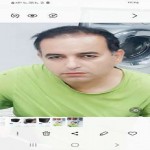 تصویر کاربر با کد 156418