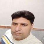تصویر کاربر با کد 160456
