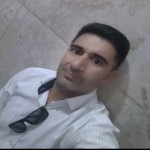 تصویر کاربر با کد 327641