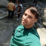 تصویر کاربر با کد 332996