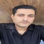 تصویر کاربر با کد 340008