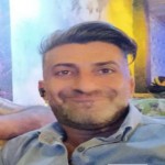 تصویر کاربر با کد 418480
