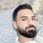 تصویر کاربر با کد 496288