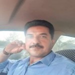 تصویر کاربر با کد 520668
