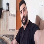 تصویر کاربر با کد 555252