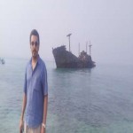تصویر کاربر با کد 571930
