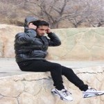 تصویر کاربر با کد 579008
