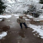 تصویر کاربر با کد 604806