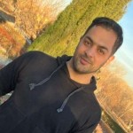 تصویر کاربر با کد 632032