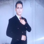 تصویر کاربر با کد 634897