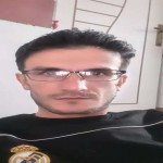 تصویر کاربر با کد 640367
