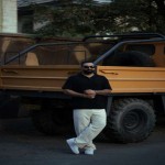 تصویر کاربر با کد 646497