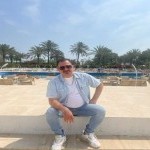 تصویر کاربر با کد 661499