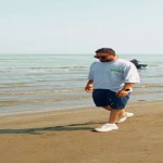 تصویر کاربر با کد 668655