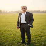 تصویر کاربر با کد 719692