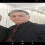 تصویر کاربر با کد 755296