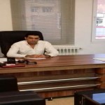 تصویر کاربر با کد 897112