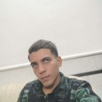 تصویر کاربر با کد 985590