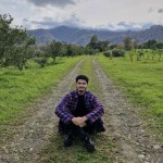 تصویر کاربر با کد 1189720