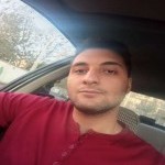 تصویر کاربر با کد 1233215