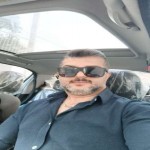 تصویر کاربر با کد 1238683