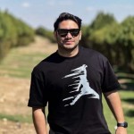 تصویر کاربر با کد 1254942