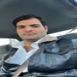 تصویر کاربر با کد 1255415