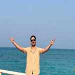 تصویر کاربر با کد 1255979