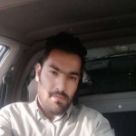 تصویر کاربر با کد 1257646