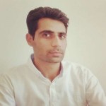 تصویر کاربر با کد 1257829