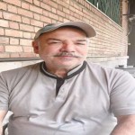 تصویر کاربر با کد 1258171
