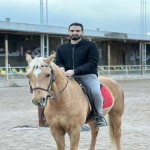 تصویر کاربر با کد 357835