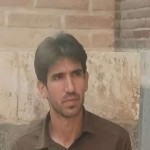 تصویر کاربر با کد 377427