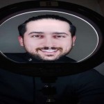 تصویر کاربر با کد 377582