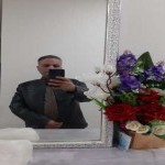 تصویر کاربر با کد 406306