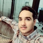 تصویر کاربر با کد 497249